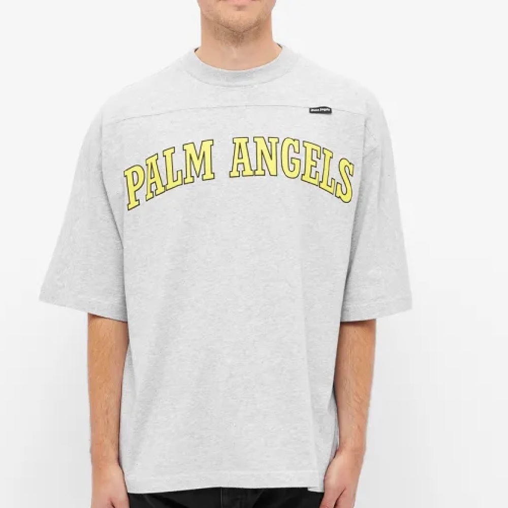 Palm Angels Shirt